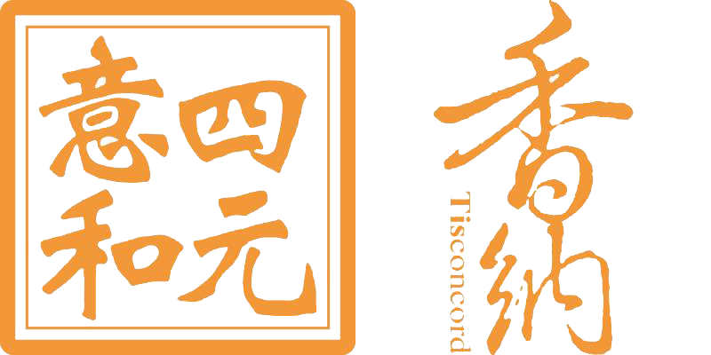 情绪教练(高级)职业技能培训