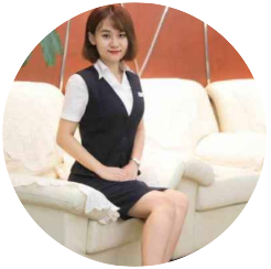 xyf.png 知识营销训练营•实战班,从“知道”到“做到”