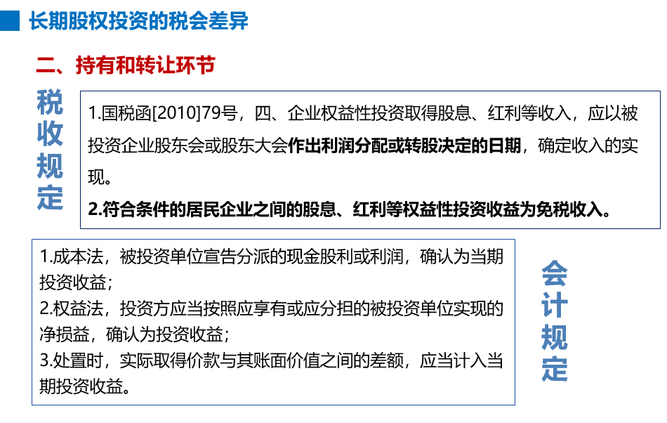 长期股权投资的税会差异.png