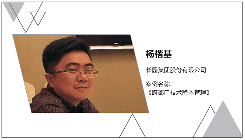 第三届中国好采购