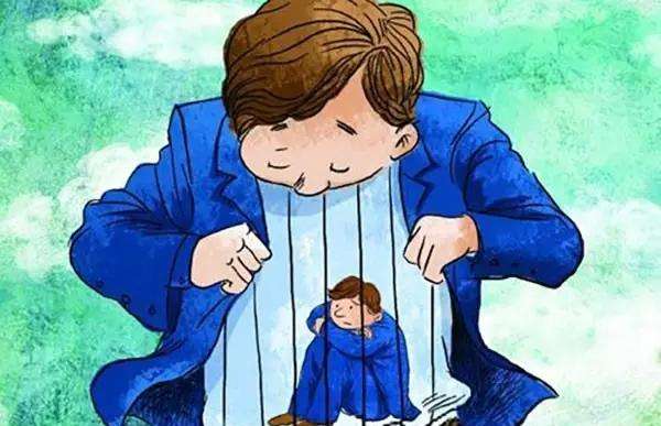 《五彩人生家庭学院》健康家庭学习卡