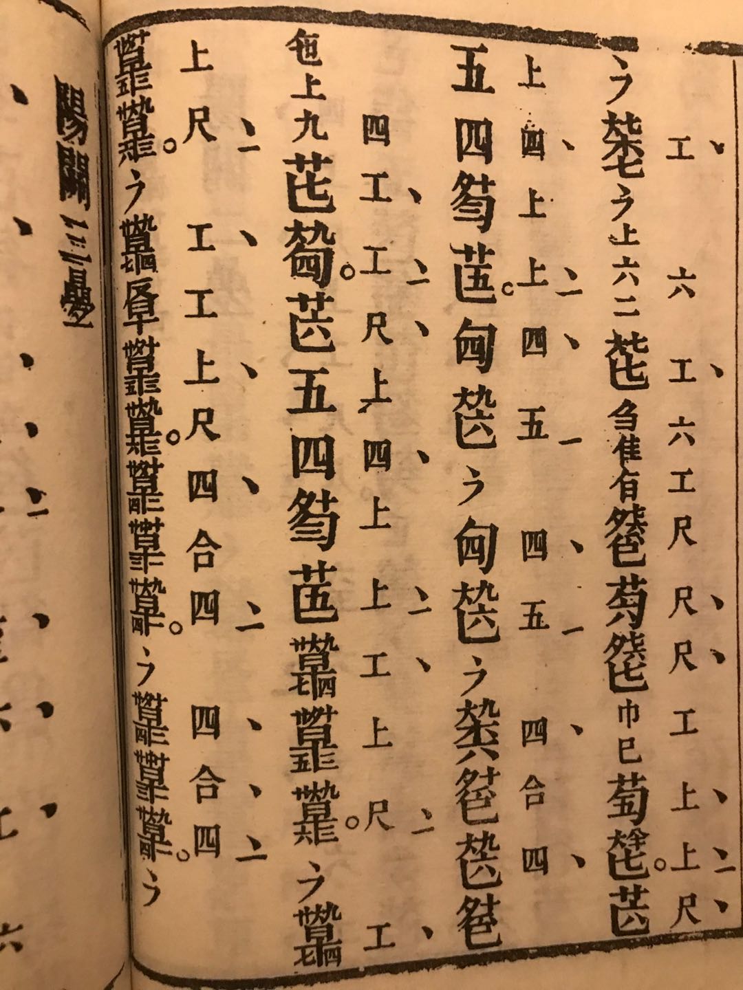 【杉膛课堂-单曲课】6. 阳关三叠