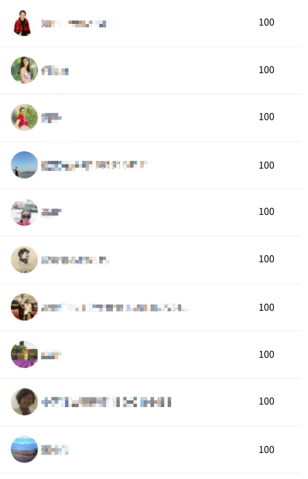 伤寒论50天训练营 | 每天10分钟牢记经典【点击进入目录中可试听】