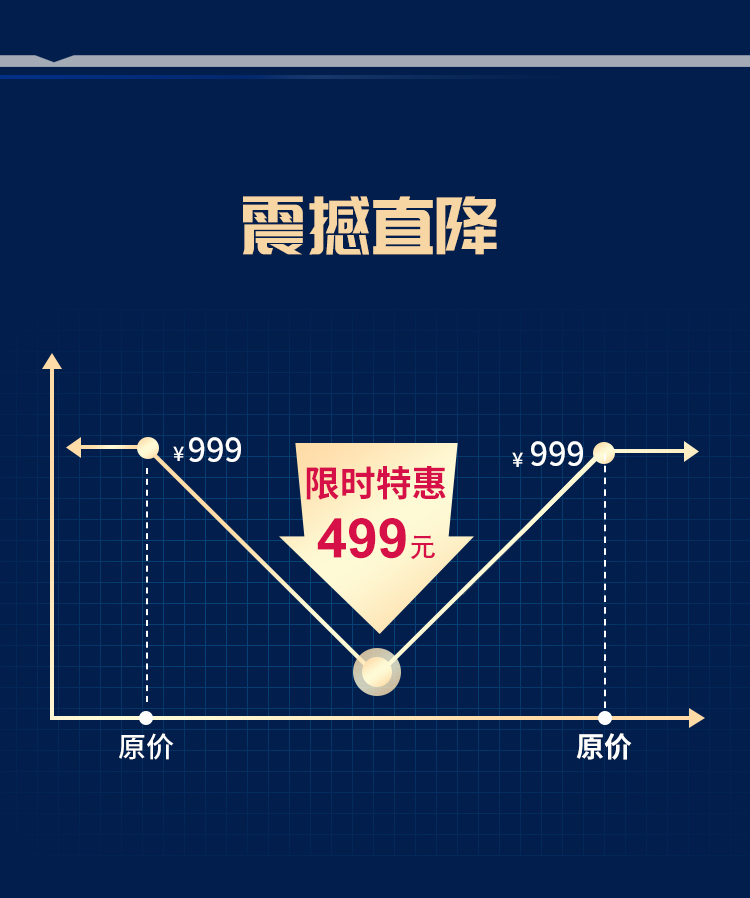 1个月还你好睡眠——睡眠健康管理师·初级班