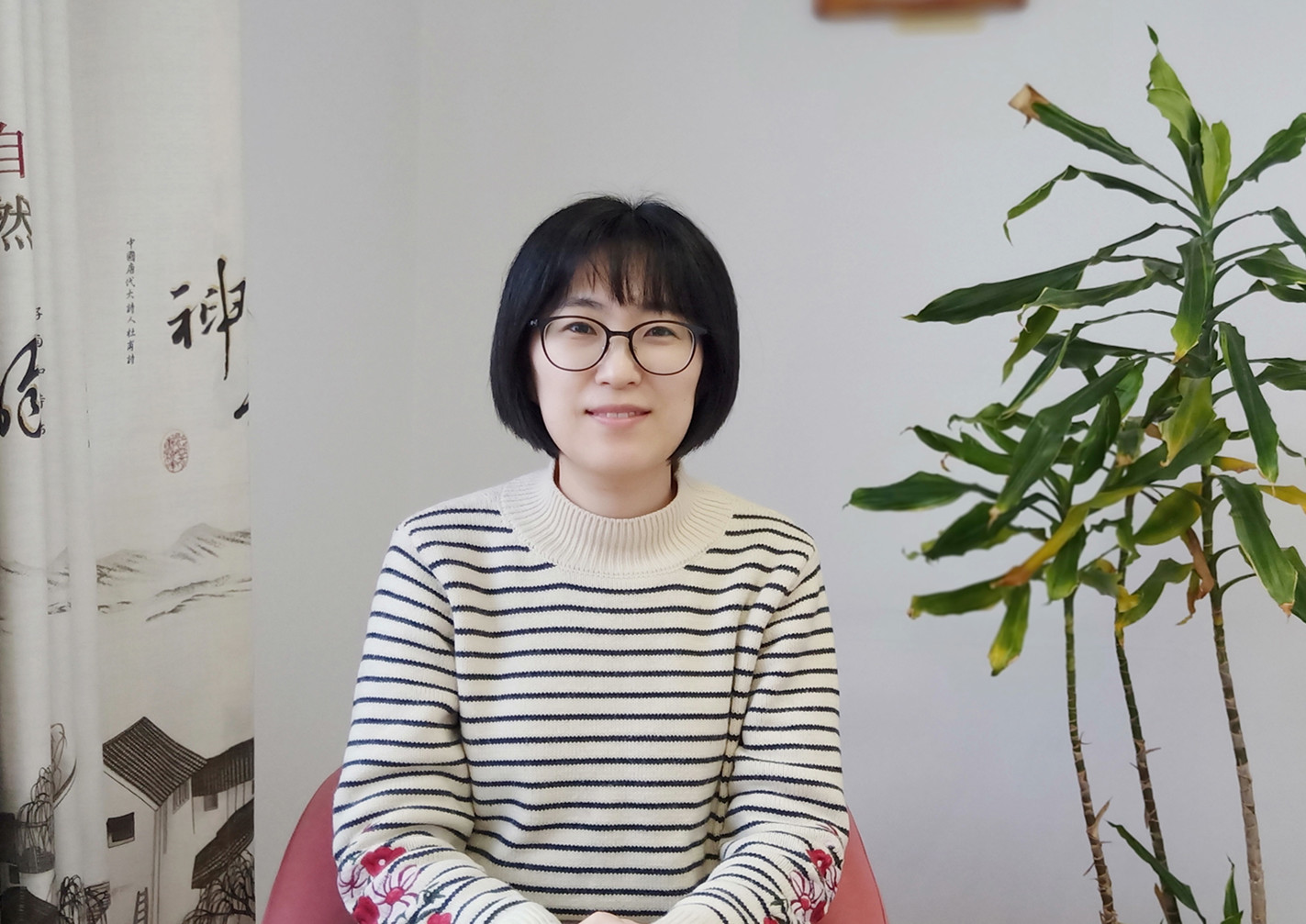 为什么停止强迫行为这么难？——带你解析“恐惧后果”的真面目