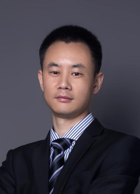故障管理分析及改善思路