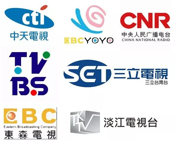 【尤克里里大师课】22首英文歌+35首中文歌，台湾17年教龄的顶级音乐名师亲授