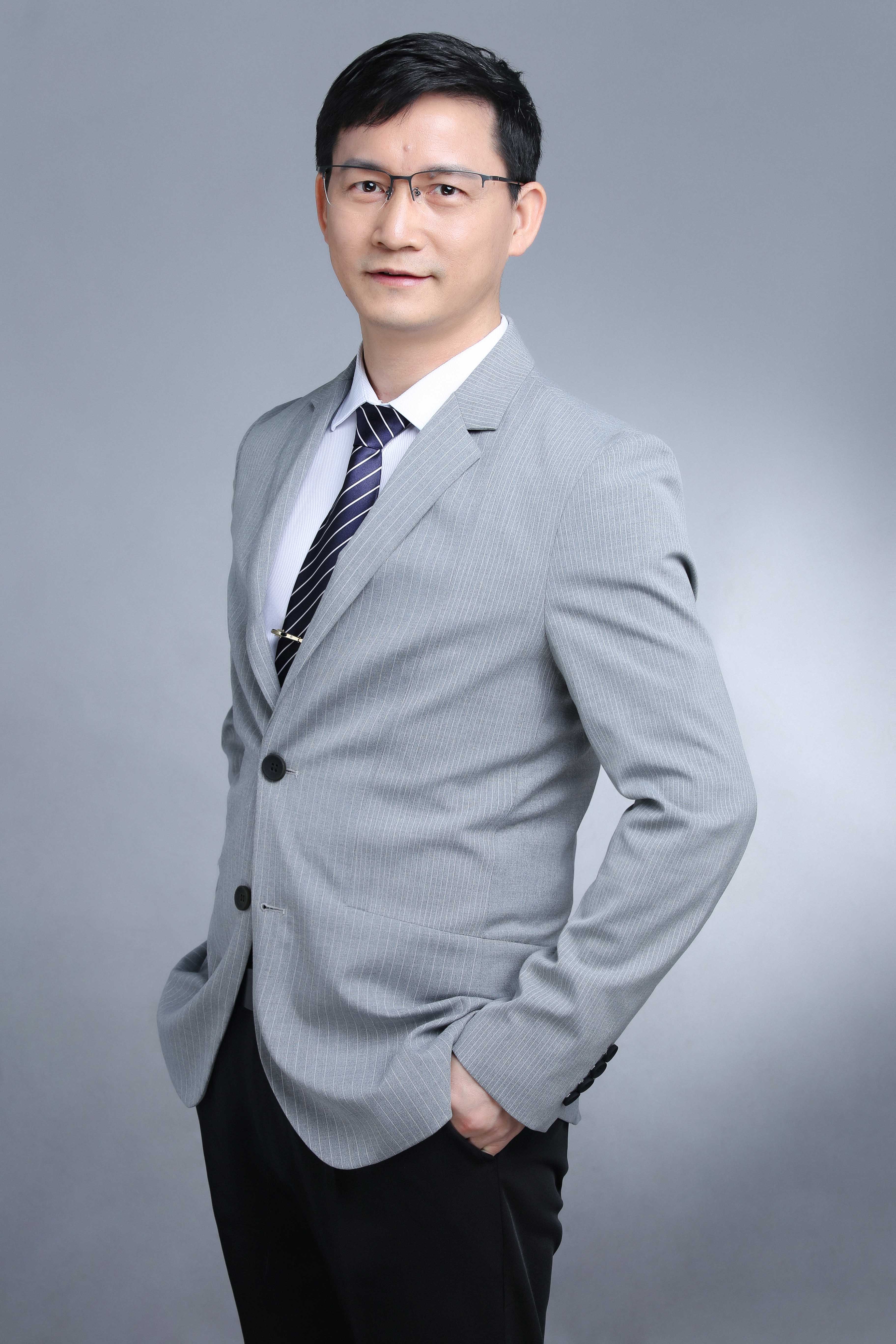 情绪教练（初级）职业技能培训