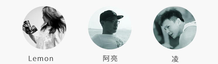 萨奇南达FayYoga华南区“大型网友见面会”现场直播回放
