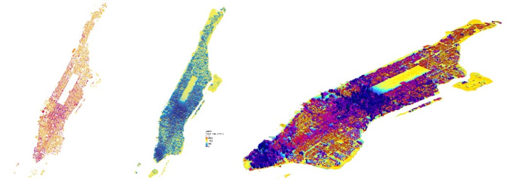 1609926405922047.jpg ArcGIS + 景观/规划命题项目实操