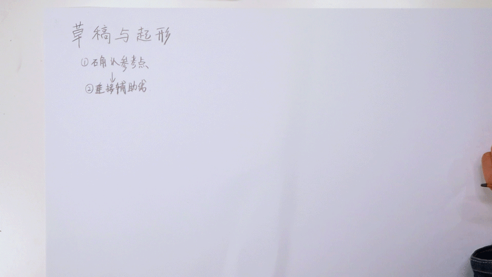 水彩零基础入门——甜品篇