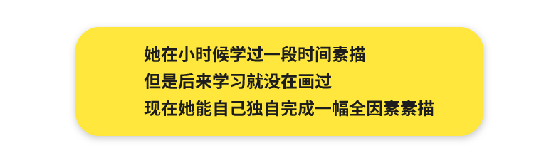 零基础几何形体 轻松学素描 必修课  绘画画