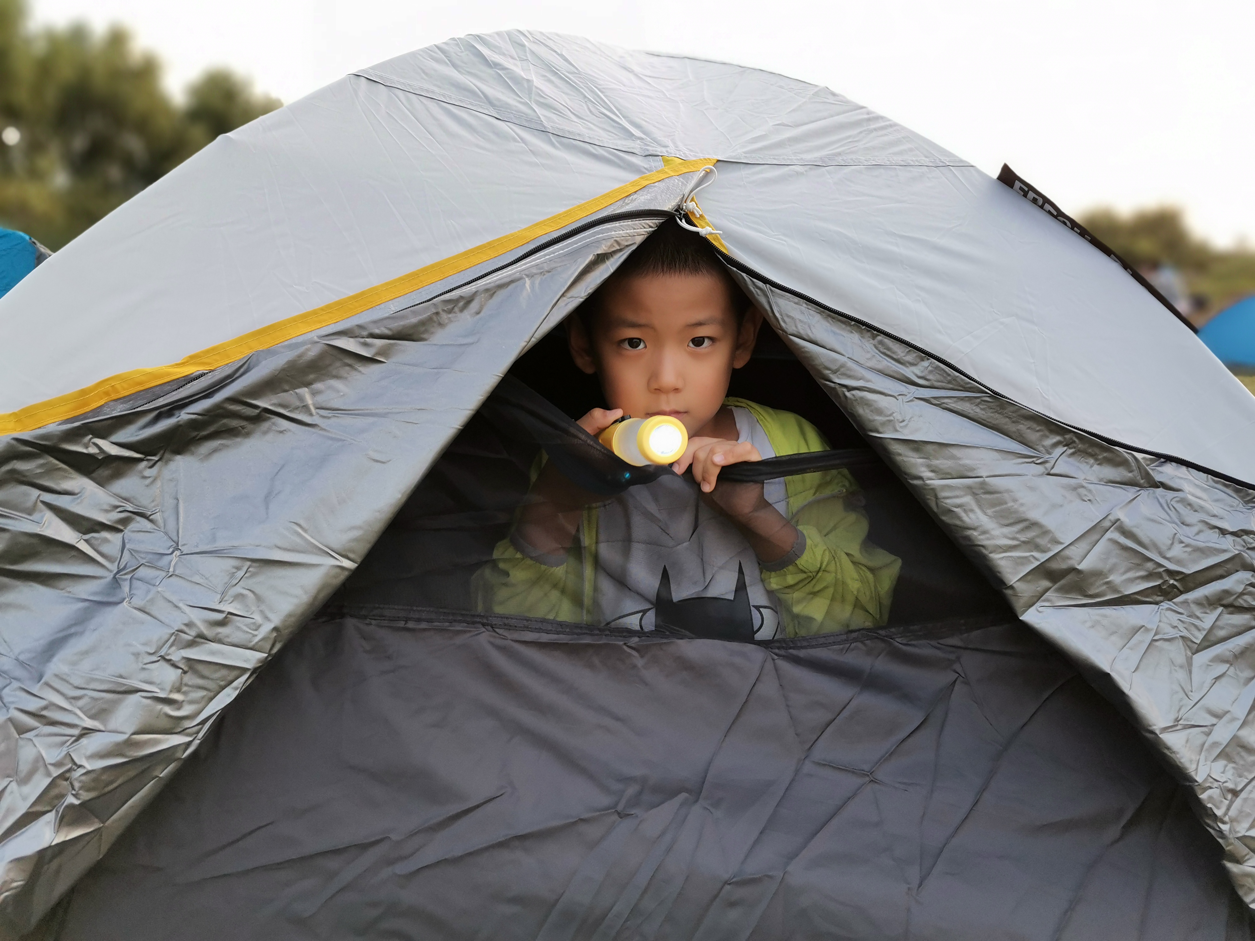 田野音乐会(图7)