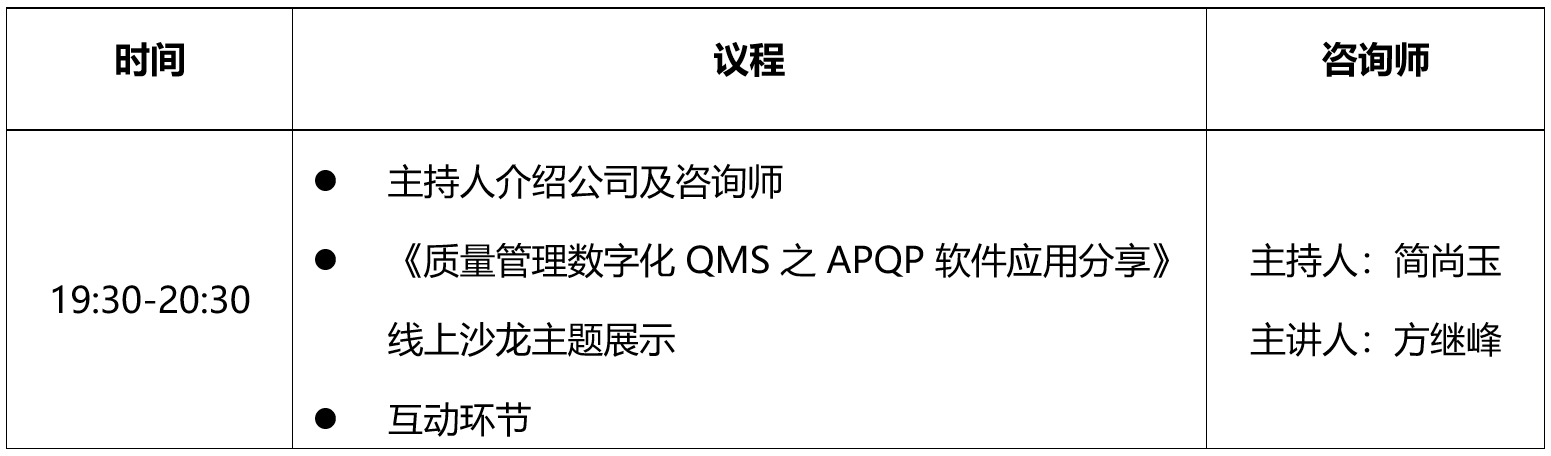 QMS之APQP应用分享-日程.png