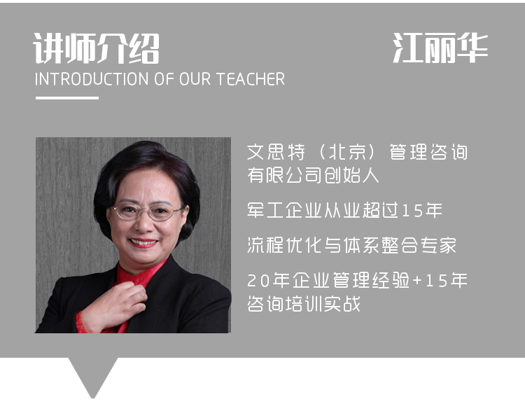 涂装系统评估（CQI-12）
