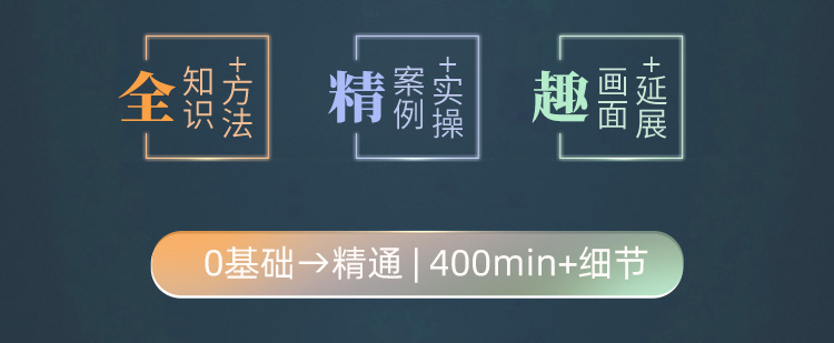 大师精讲丨瑜伽人必修【瑜伽解剖学全攻略】从0掌握原理方法，指数级提升技能