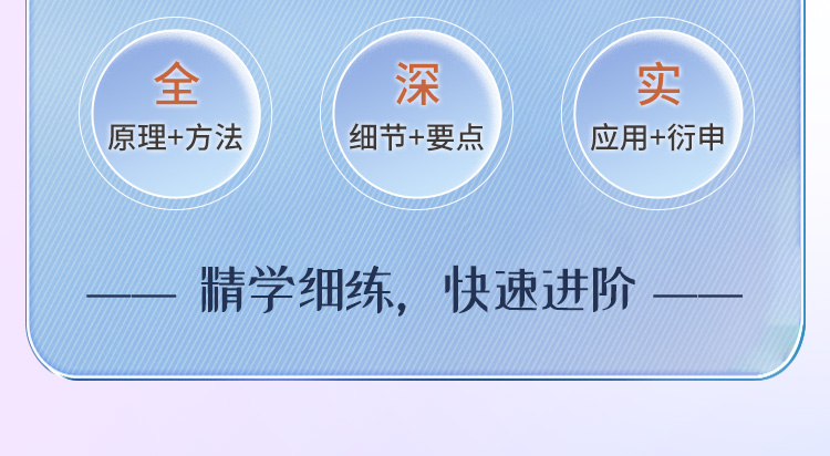 助力“阳康”『瑜伽呼吸法精讲』：修复呼吸系统+改善心肺功能，畅快呼吸！