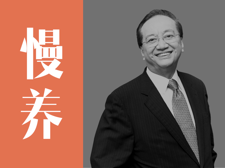 做不操心的父母，养育高情商、更自信的孩子