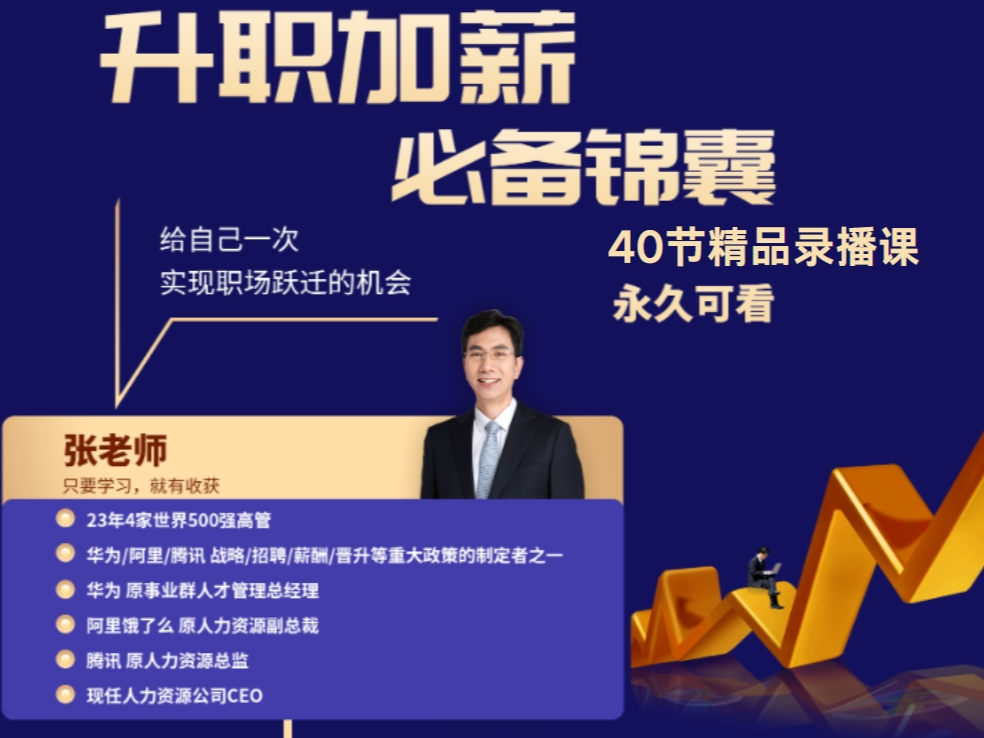 及哥必备锦囊课