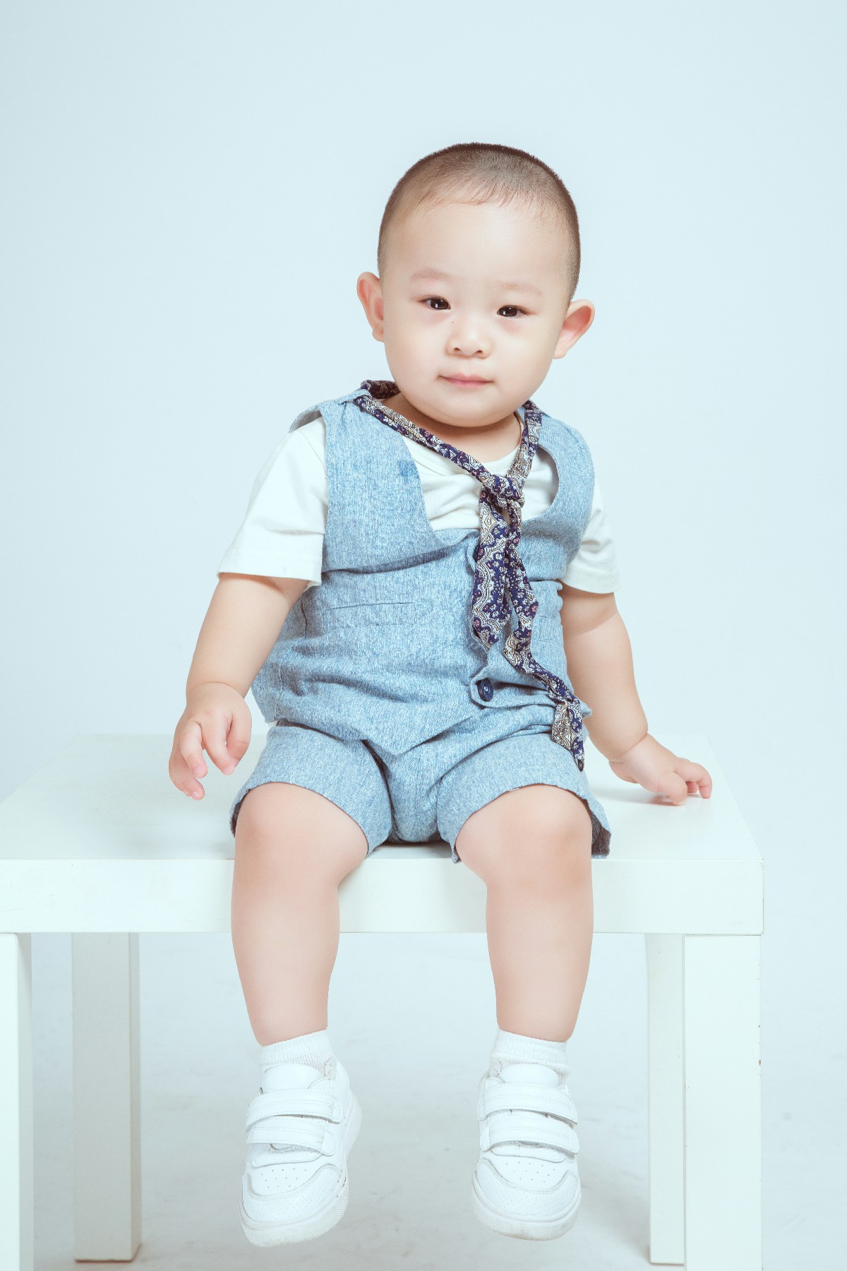 大元元的快乐时光：餐桌上的幸福时刻