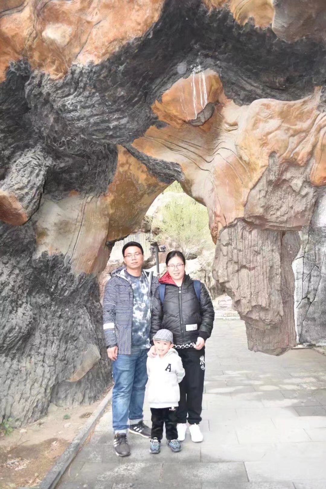 微信图片_20240216224441.jpg