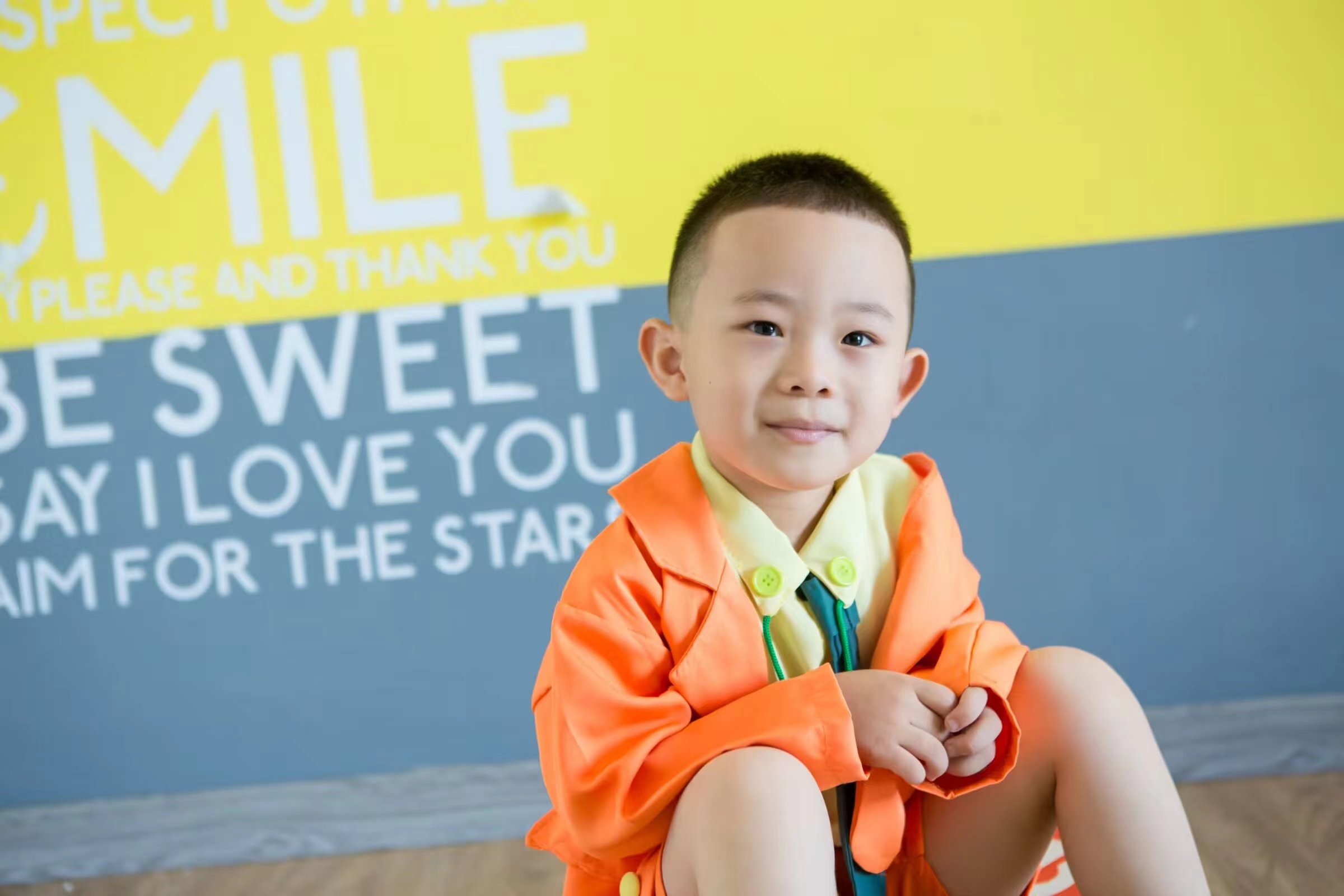 大元元的滑板日记：梦想、欢笑与成长的轨迹