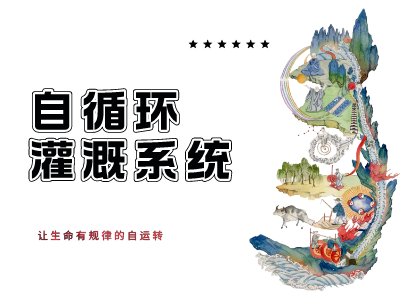 百日筑基高级班