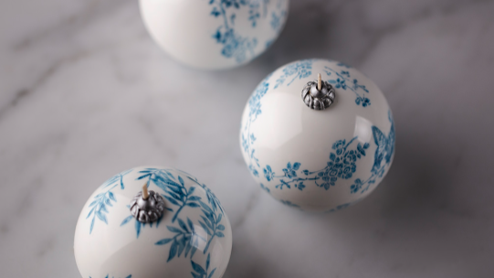 1762660338105.png 1762660338105.png