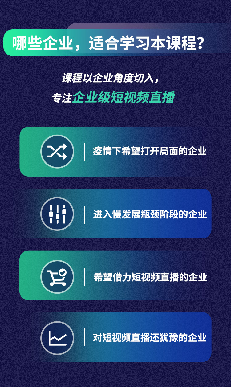 短视频直播盈利系统
