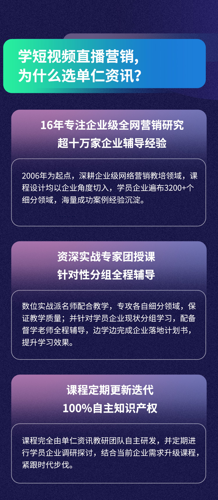 短视频直播盈利系统