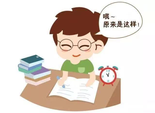 北师大版数学五年级上册专项练习（四到六年级简便计算和易错题）请勿单拍，合集送此专栏