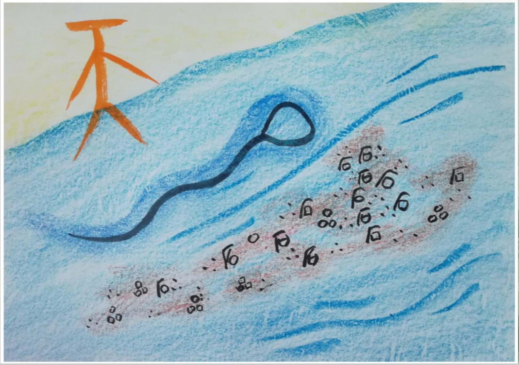 创新汉字学习，开启中华文化启蒙之路