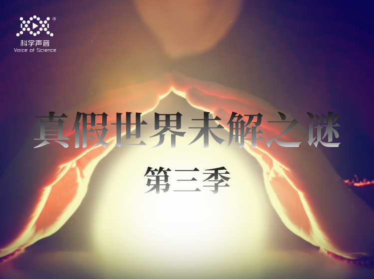 真假世界未解之谜 3 | 预言之谜