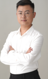 高分技巧大招课（高中数学）