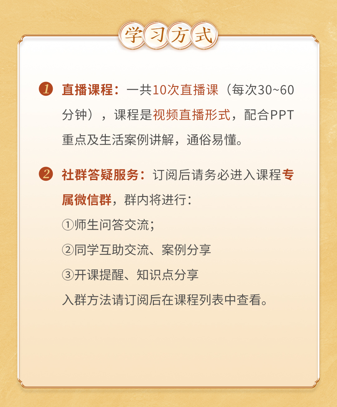林毅 | 奇门遁甲看头像，吉凶祸福象中藏