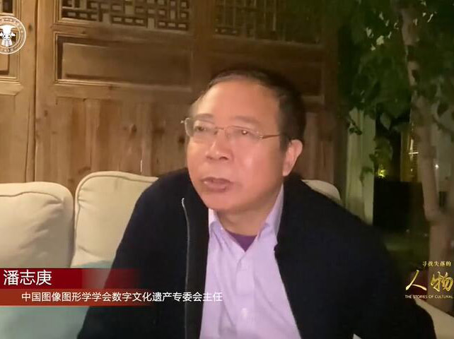 虚拟现实人机交互在实验教学中的应用