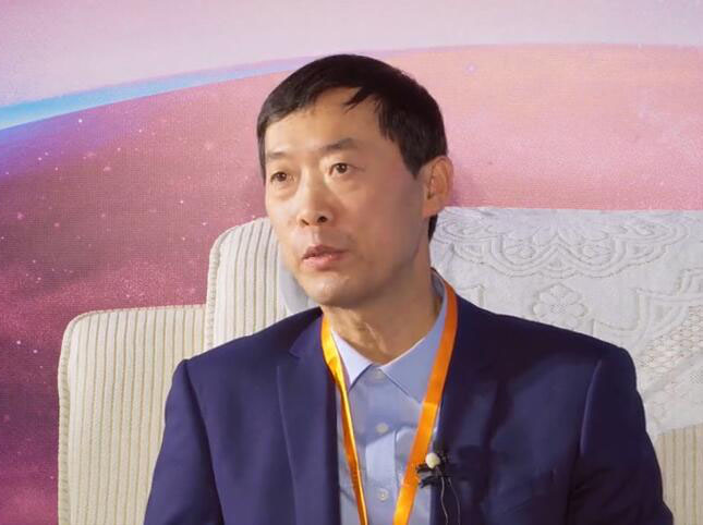 科幻作家面临着更多的机遇与挑战