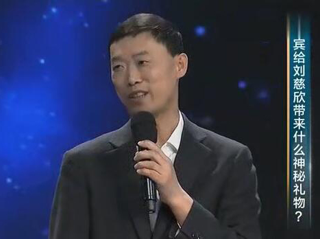 科幻作家面临着更多的机遇与挑战