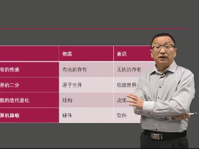 AI数据代理对可持续数据交易的必要性