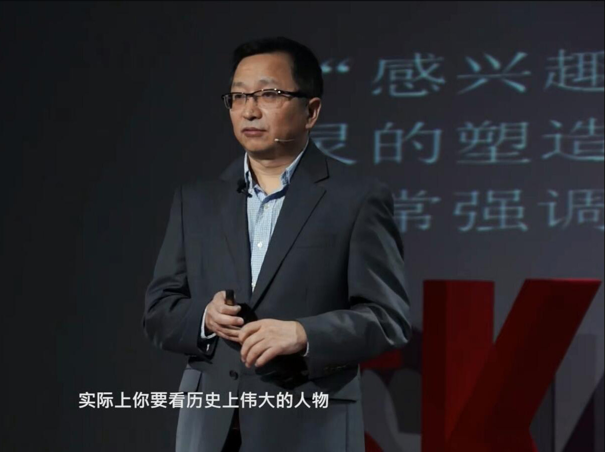 AI数据代理对可持续数据交易的必要性
