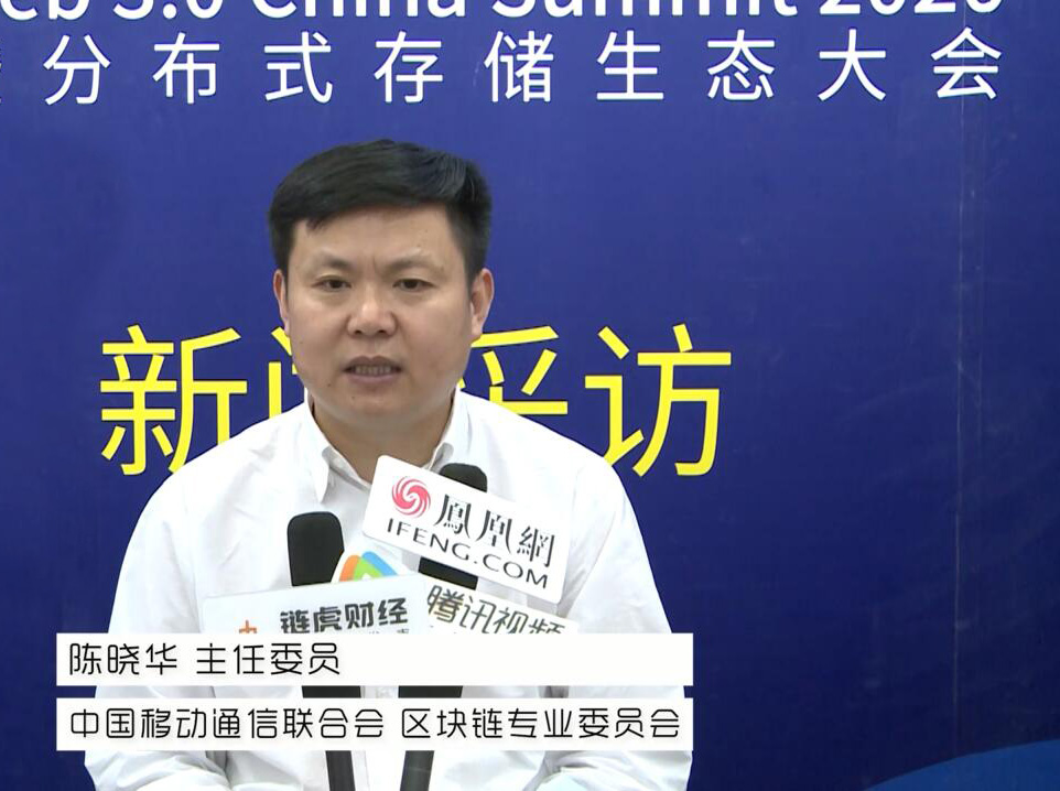 数字经济时代，我们应该做些什么