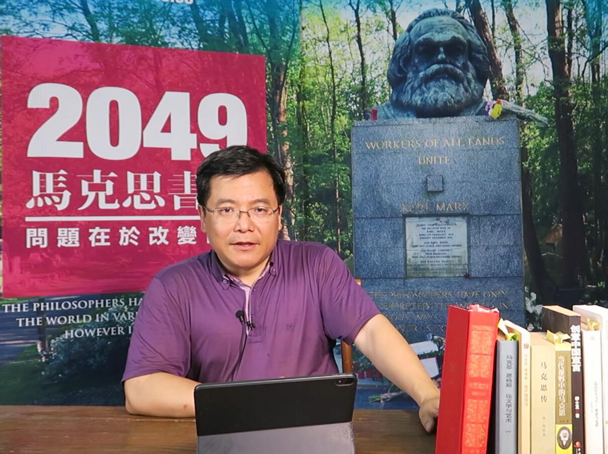 共绘创意中国品牌超级版图