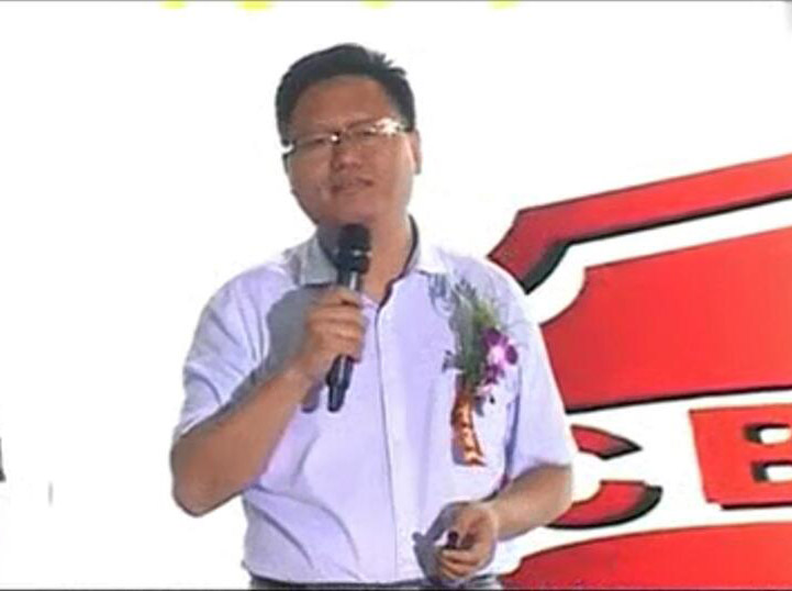 金融元宇宙赋能实体经济