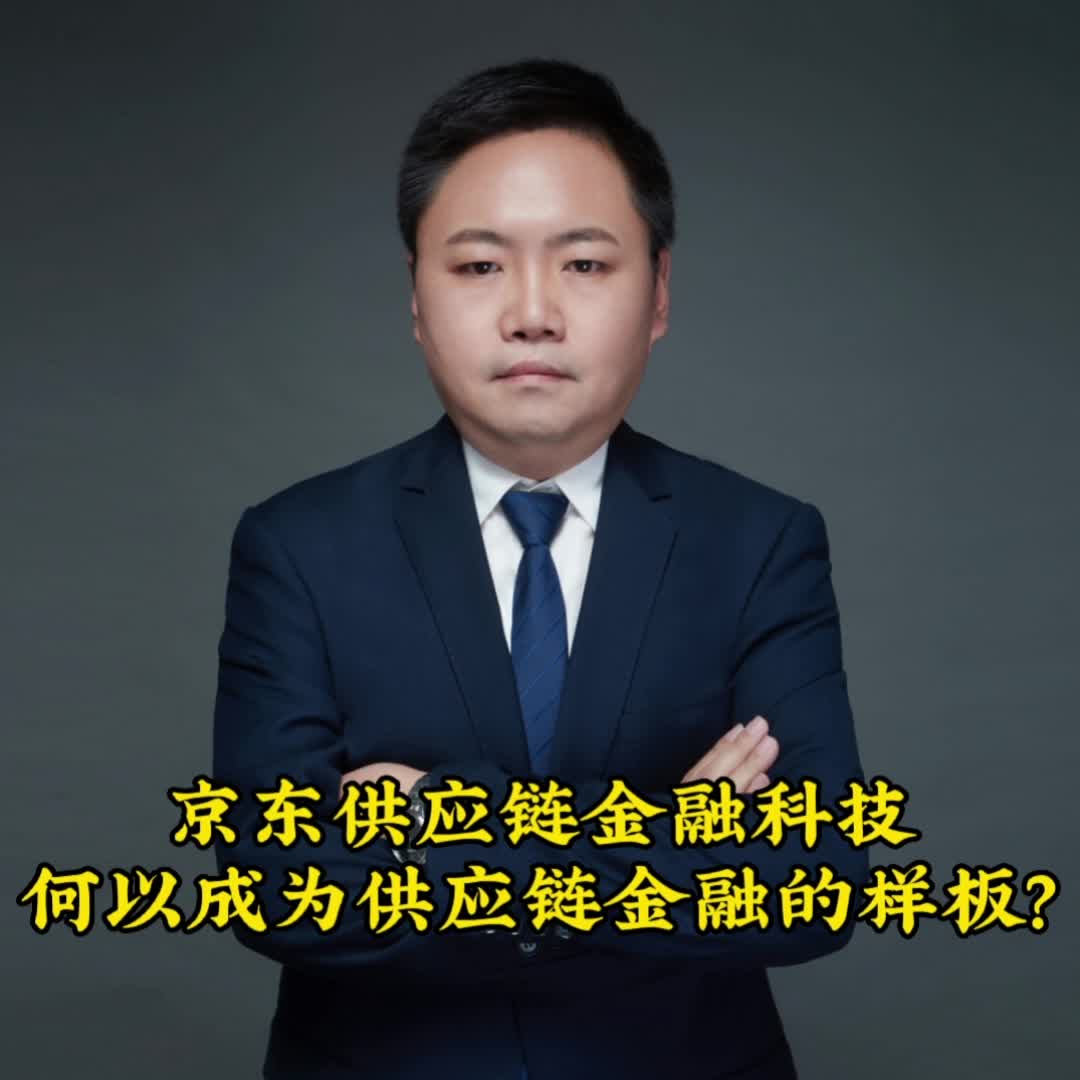 为什么产业化是家装行业的新未来？