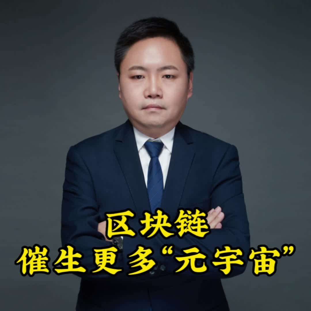 为什么产业化是家装行业的新未来？