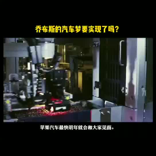 为什么产业化是家装行业的新未来？