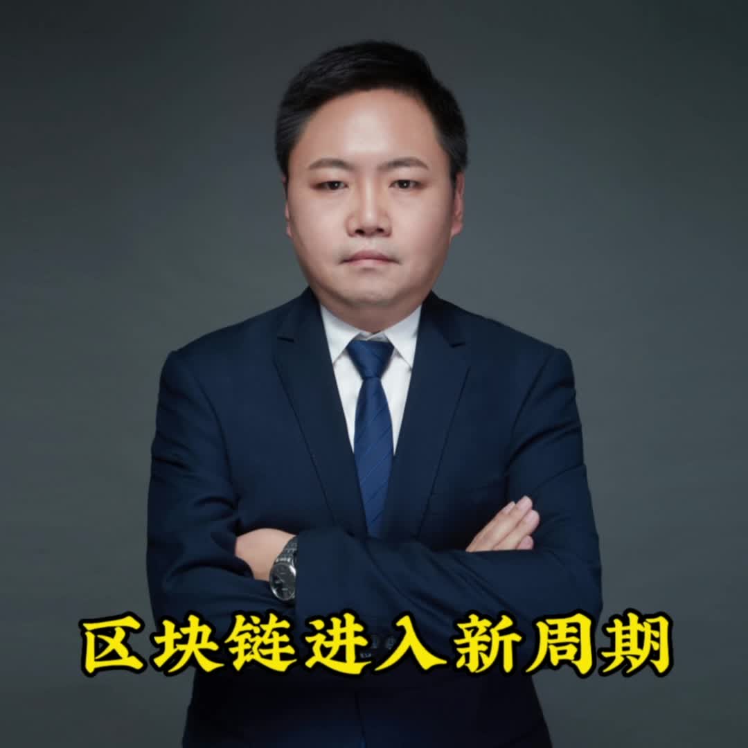 为什么产业化是家装行业的新未来？