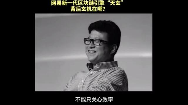 为什么产业化是家装行业的新未来？