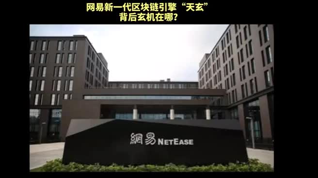 为什么产业化是家装行业的新未来？