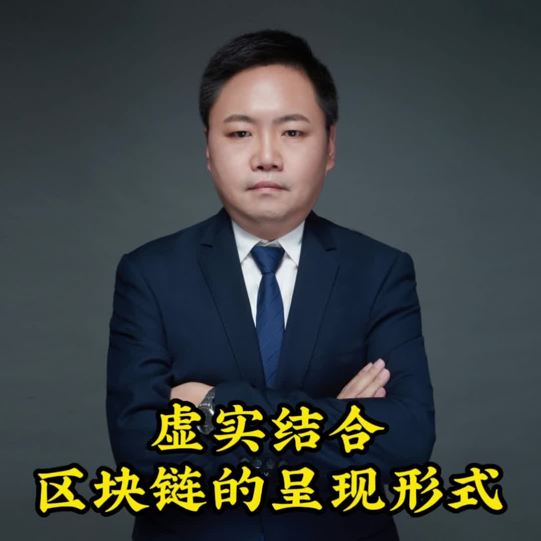 为什么产业化是家装行业的新未来？